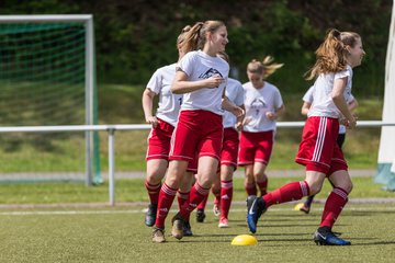 Bild 43 - Final Four